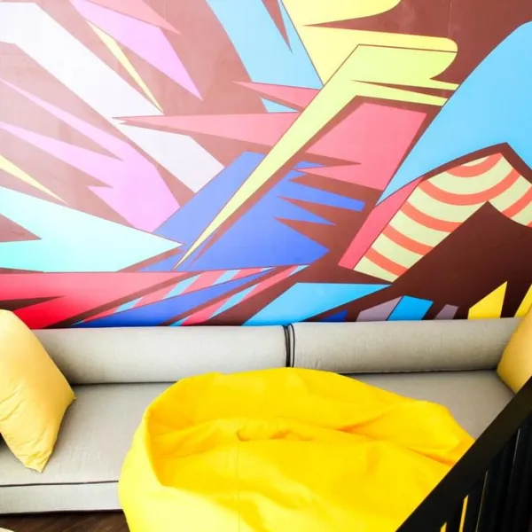 Property image - gallery 10