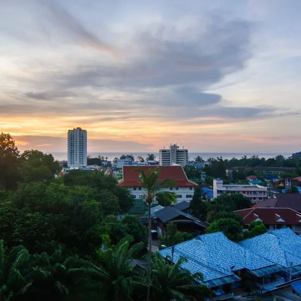 Property image - gallery 10