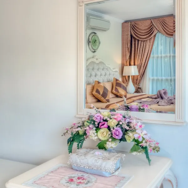 Property image - gallery 9