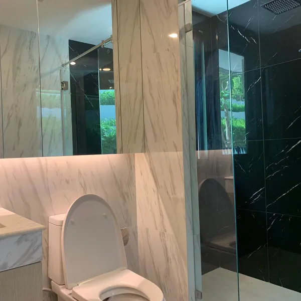 Property image - gallery 61