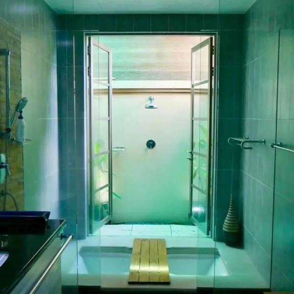 Property image - gallery 17