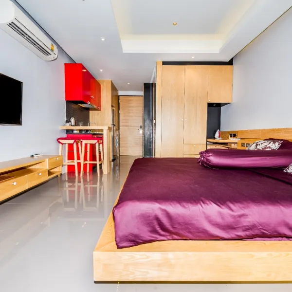 Property image - gallery 12