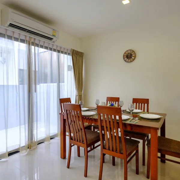 Property image - gallery 8