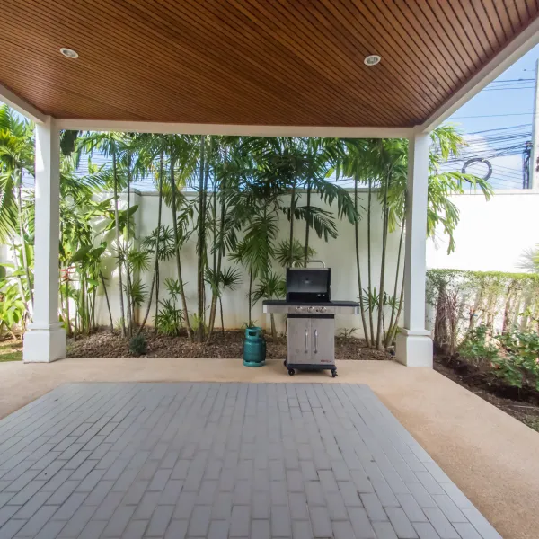 Property image - gallery 53