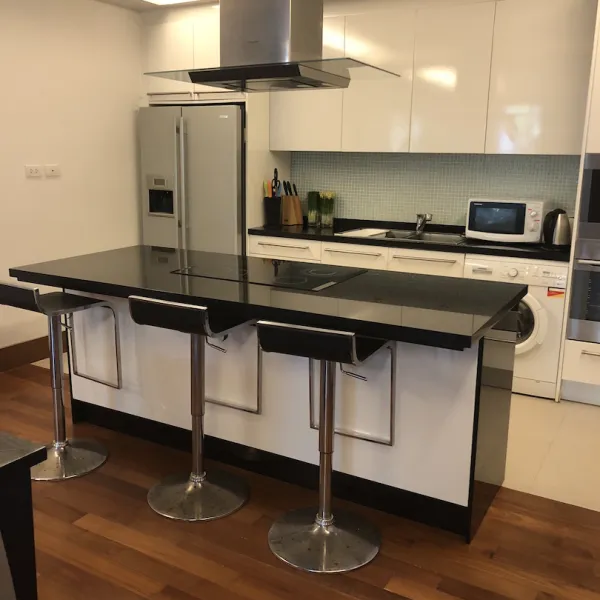 Property image - photo 5