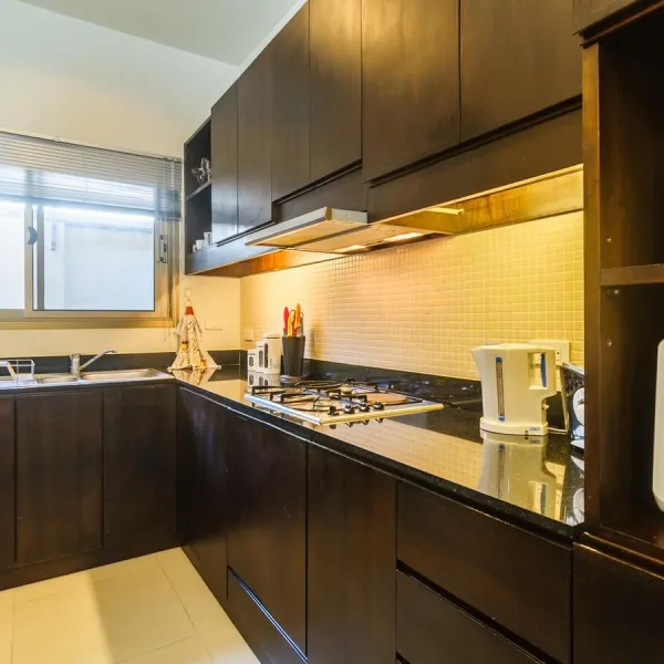 Property image - gallery 21