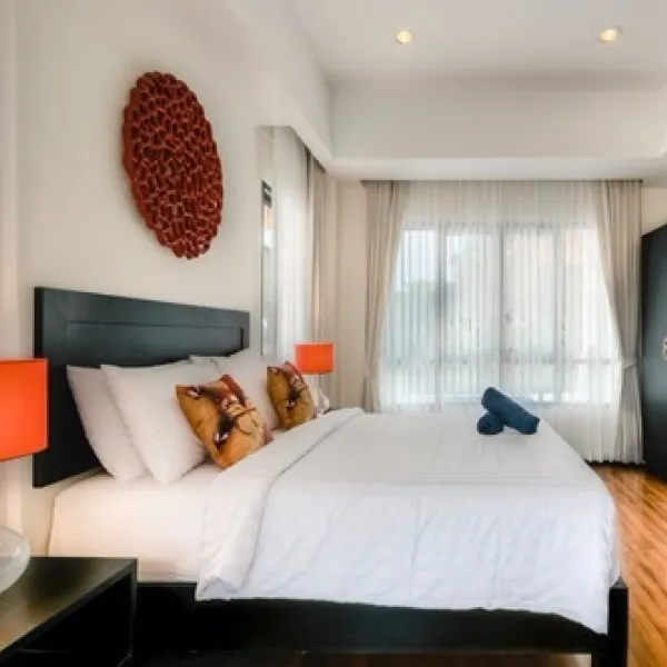 Property image - gallery 19