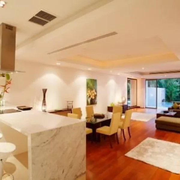 Property image - photo 5