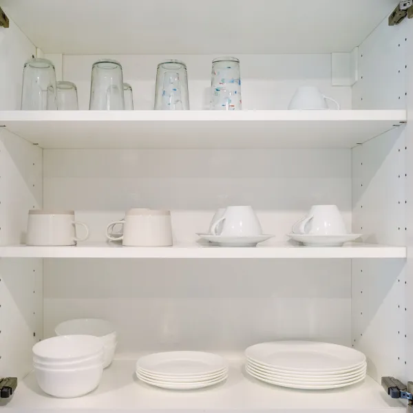 Property image - gallery 28