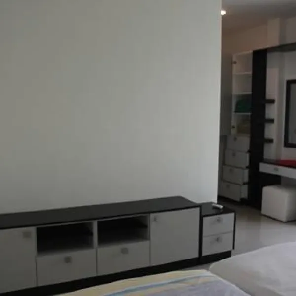 Property image - gallery 17