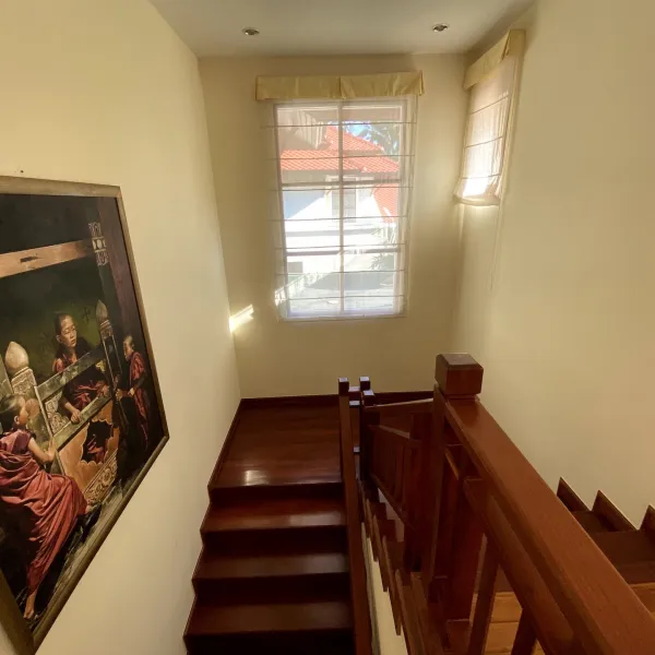 Property image - gallery 11