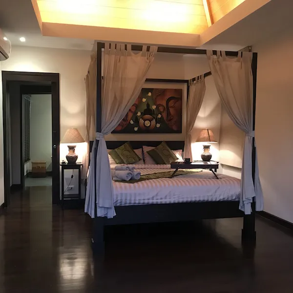 Property image - gallery 7