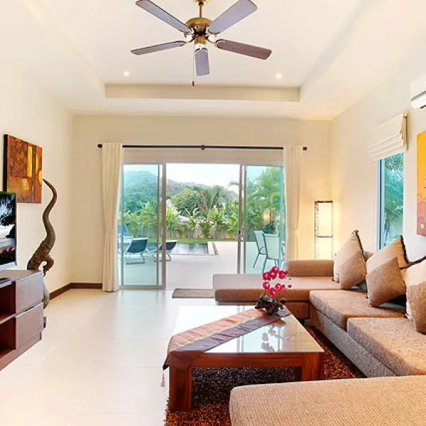 Property image - gallery 33