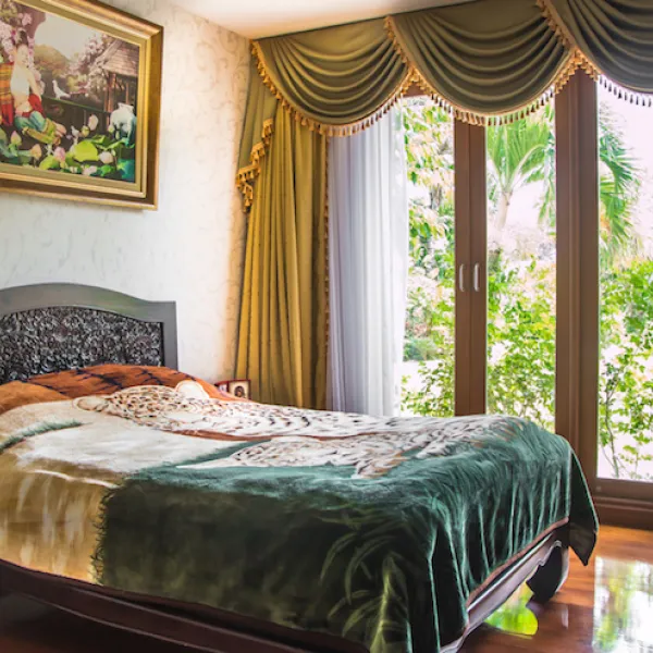 Property image - gallery 12