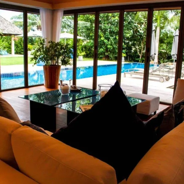 Property image - gallery 6