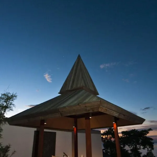 Property image - gallery 31