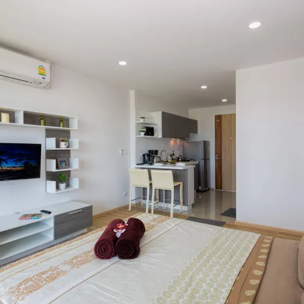 Property image - photo 4