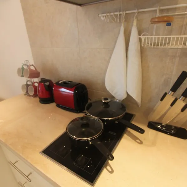 Property image - gallery 26