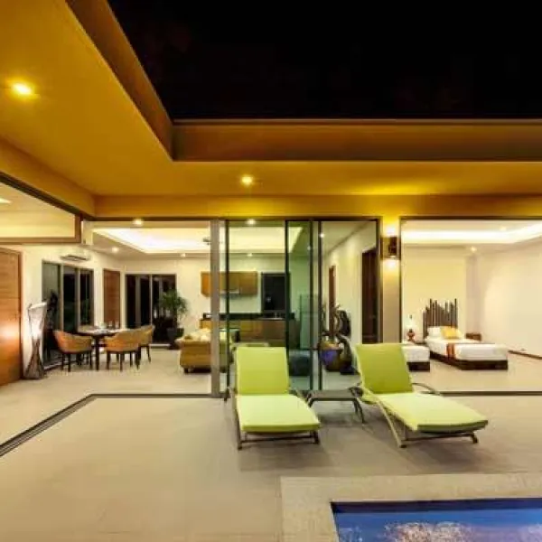 Property image - photo 2