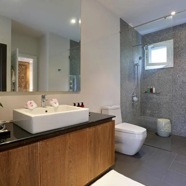 Property image - gallery 17