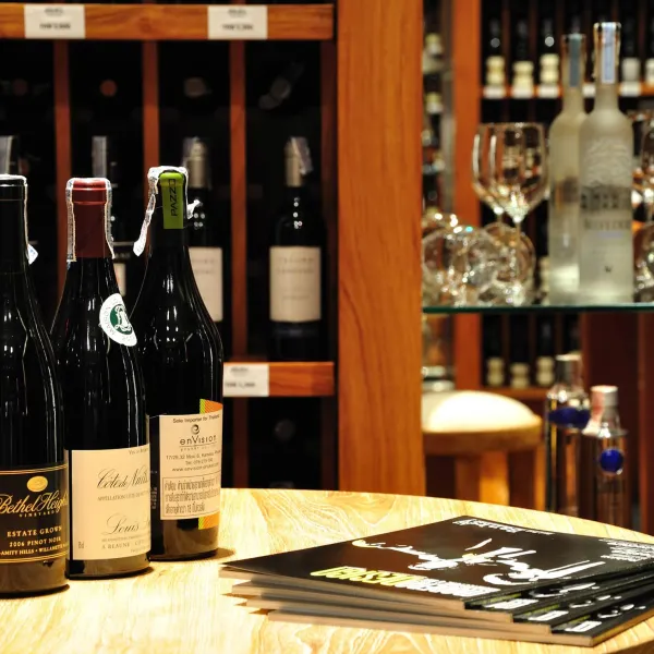 Property image - gallery 14