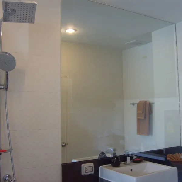 Property image - gallery 10