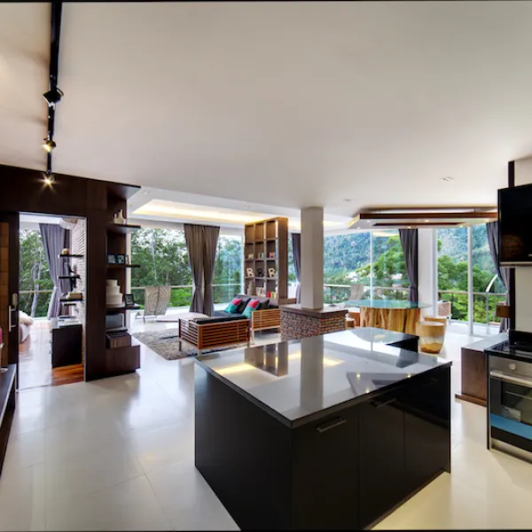 Property image - gallery 43