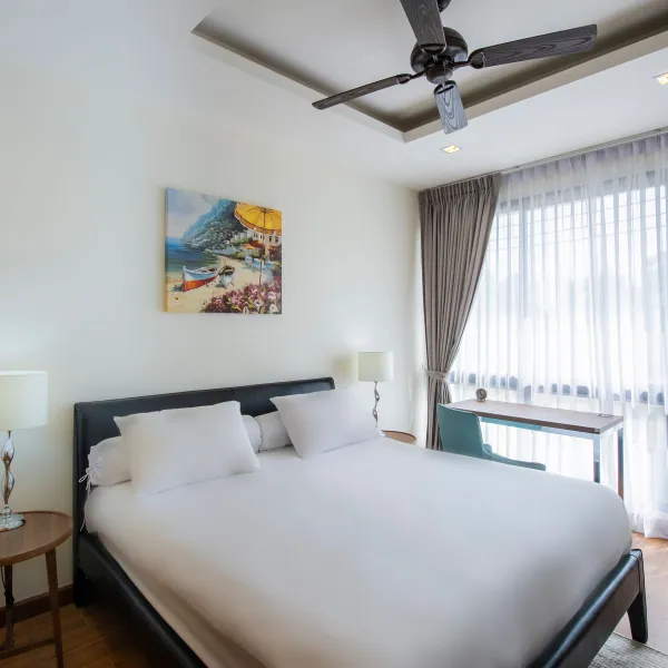 Property image - gallery 14