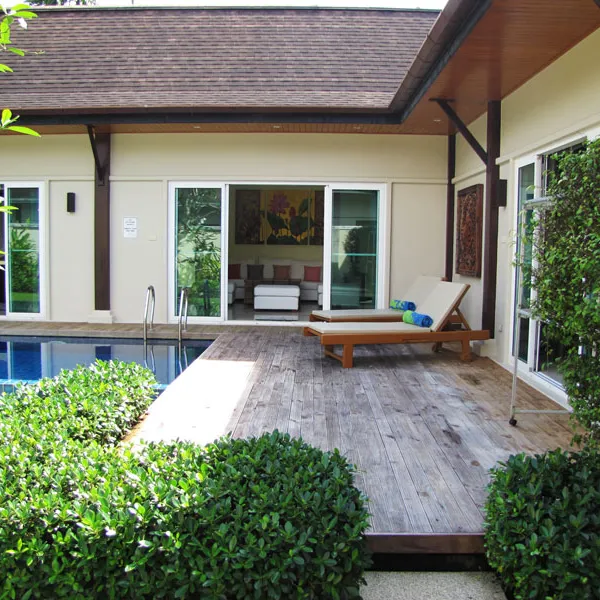 Property image - gallery 21