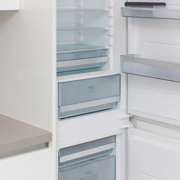 Property image - gallery 71