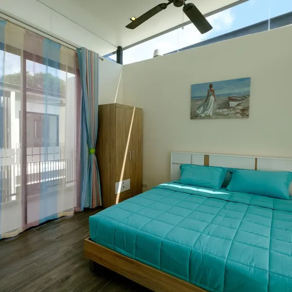 Property image - gallery 23