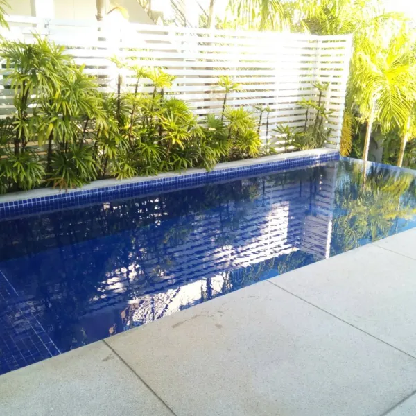 Property image - gallery 15