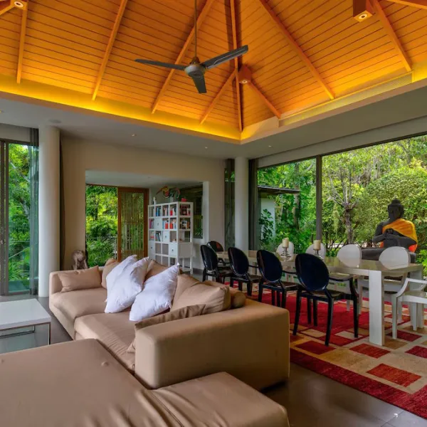 Property image - photo 4