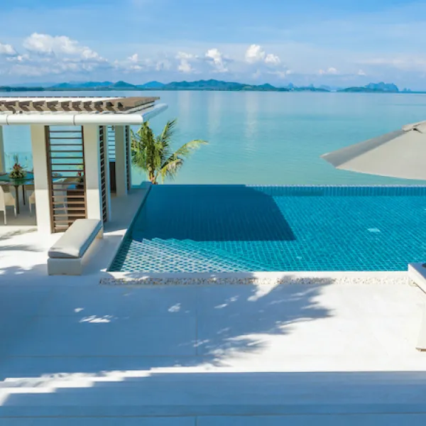 Property image - gallery 33