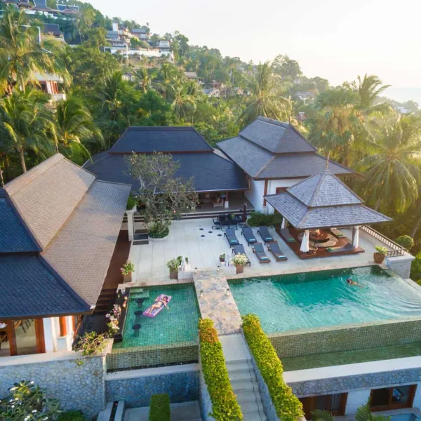 Property image - photo 4