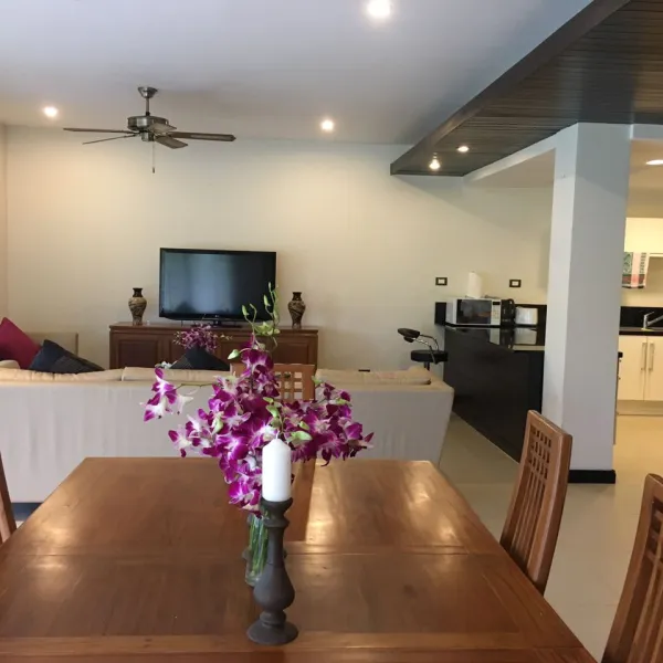 Property image - photo 3