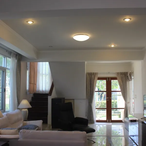 Property image - gallery 15