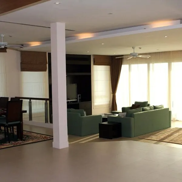 Property image - gallery 8