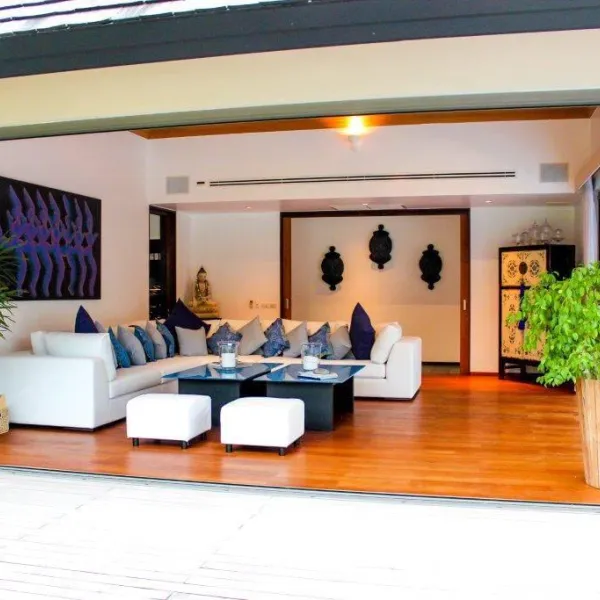 Property image - photo 5