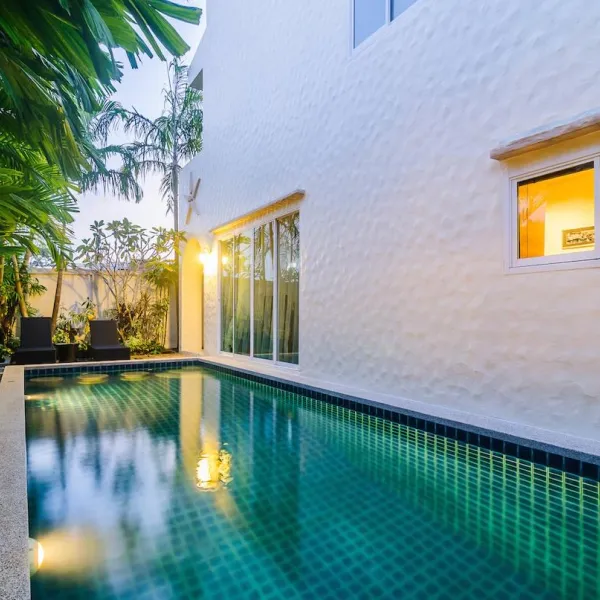 Property image - gallery 7