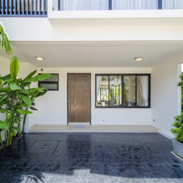 Property image - photo 2