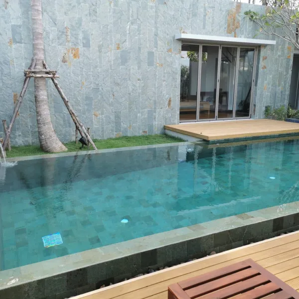 Property image - photo 3