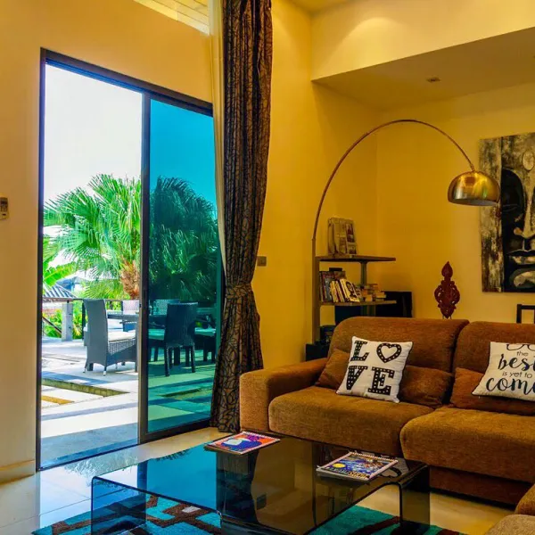 Property image - gallery 27