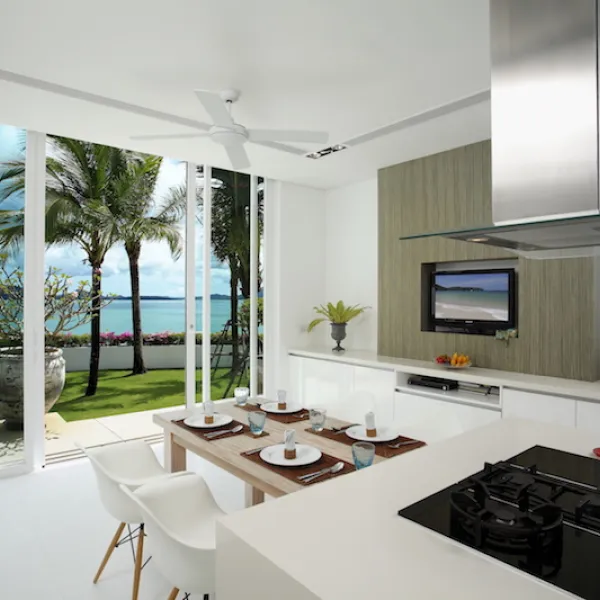 Property image - photo 5