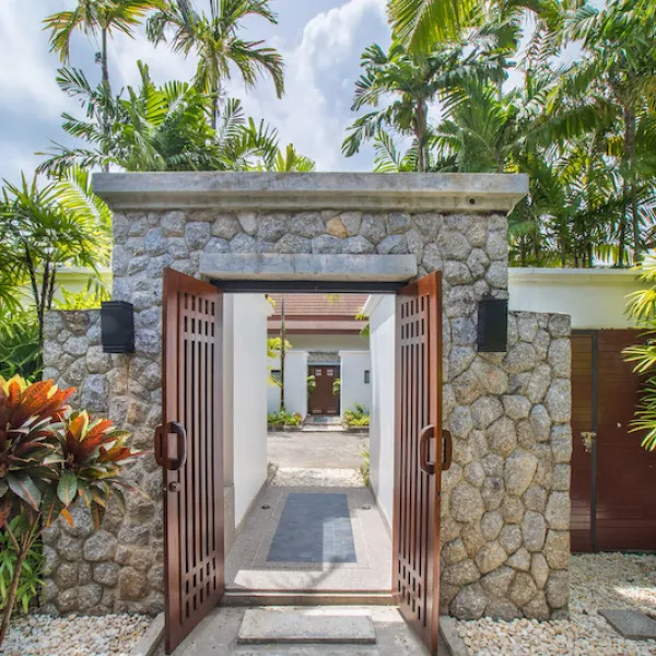 Property image - gallery 62