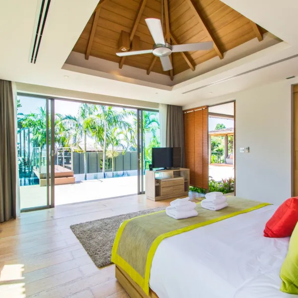 Property image - gallery 21