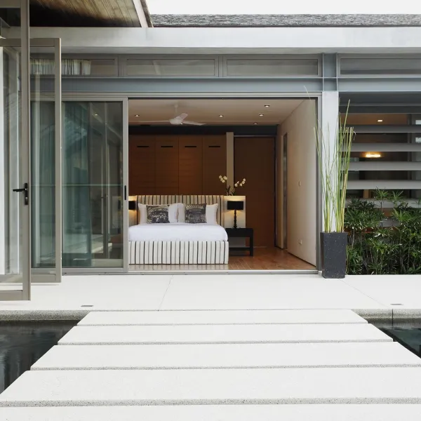 Property image - photo 5