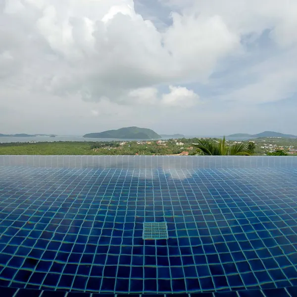 Property image - gallery 40