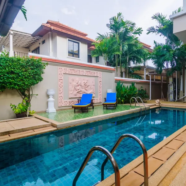 Property image - gallery 43