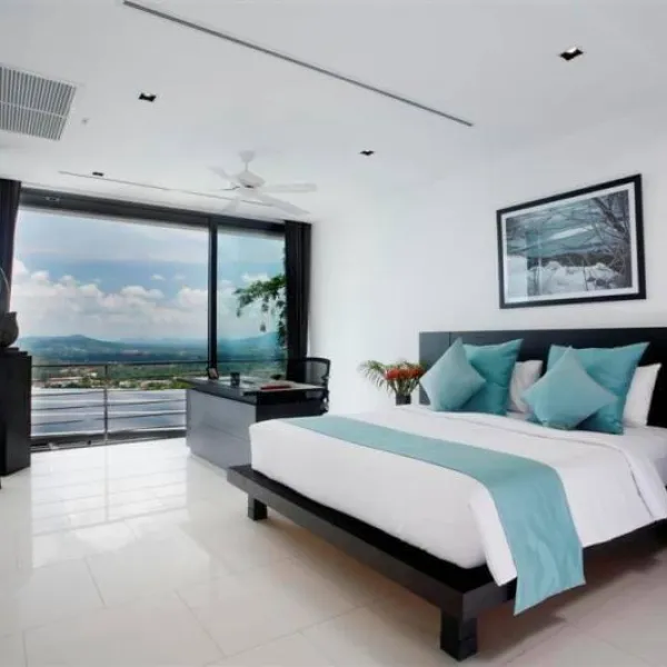 Property image - gallery 24